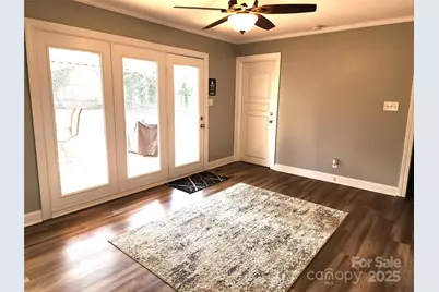 432 Virginia Avenue, Statesville, NC 28677 - Photo 9