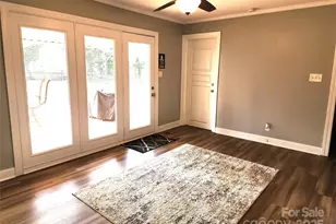 432 Virginia Ave, Statesville, NC 28677 - Photo 9