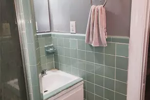 432 Virginia Ave, Statesville, NC 28677 - Photo 25