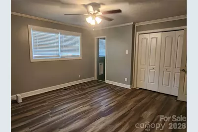 432 Virginia Avenue, Statesville, NC 28677 - Photo 27