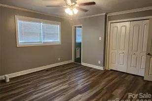 432 Virginia Ave, Statesville, NC 28677 - Photo 27