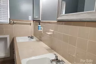 432 Virginia Ave, Statesville, NC 28677 - Photo 17