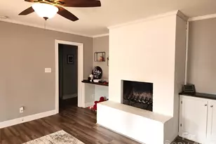 432 Virginia Ave, Statesville, NC 28677 - Photo 11