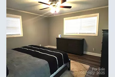 432 Virginia Avenue, Statesville, NC 28677 - Photo 23