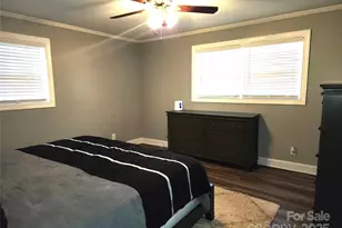 432 Virginia Ave, Statesville, NC 28677 - Photo 23