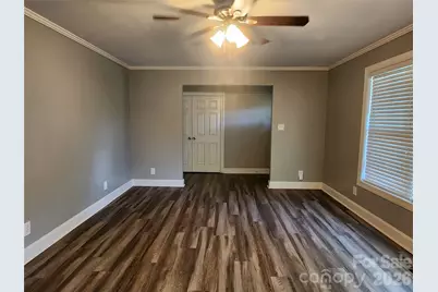 432 Virginia Avenue, Statesville, NC 28677 - Photo 23