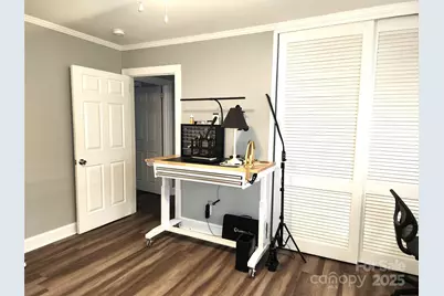 432 Virginia Avenue, Statesville, NC 28677 - Photo 19