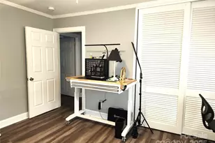 432 Virginia Ave, Statesville, NC 28677 - Photo 19