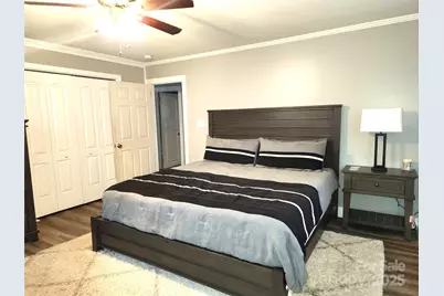 432 Virginia Avenue, Statesville, NC 28677 - Photo 21