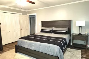 432 Virginia Ave, Statesville, NC 28677 - Photo 21