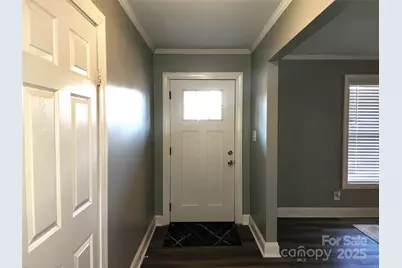 432 Virginia Avenue, Statesville, NC 28677 - Photo 3