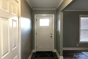 432 Virginia Ave, Statesville, NC 28677 - Photo 3