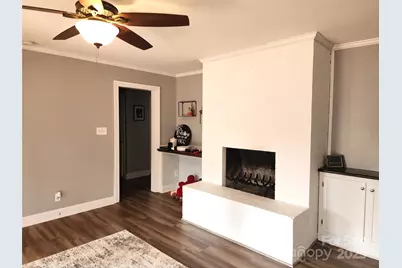 432 Virginia Avenue, Statesville, NC 28677 - Photo 11