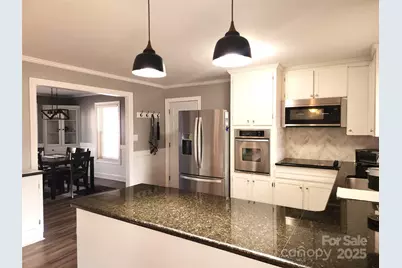 432 Virginia Avenue, Statesville, NC 28677 - Photo 7