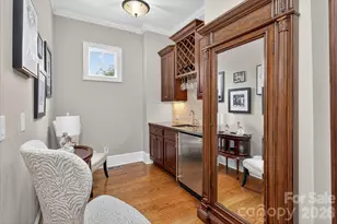 1100 Seminole Dr, Fort Mill, SC 29707 - Photo 19