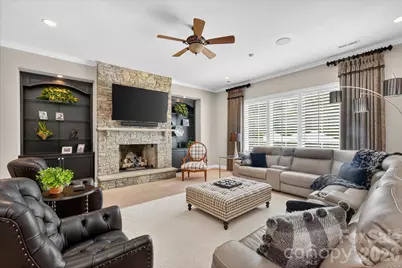 1100 Seminole Drive, Fort Mill, SC 29707 - Photo 29