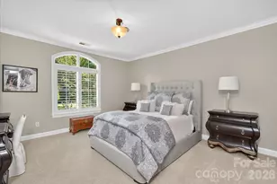 1100 Seminole Dr, Fort Mill, SC 29707 - Photo 25