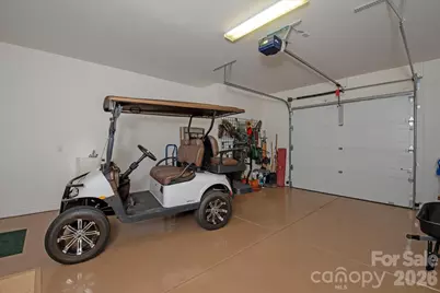 1100 Seminole Drive, Fort Mill, SC 29707 - Photo 35