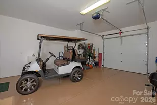 1100 Seminole Dr, Fort Mill, SC 29707 - Photo 35