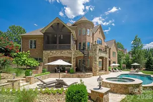 1100 Seminole Dr, Fort Mill, SC 29707 - Photo 43