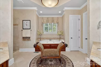 1100 Seminole Drive, Fort Mill, SC 29707 - Photo 21