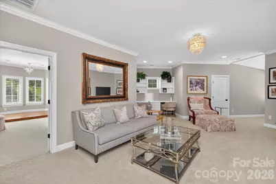 1100 Seminole Drive, Fort Mill, SC 29707 - Photo 23