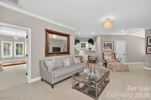 1100 Seminole Dr, Fort Mill, SC 29707 - Photo 23