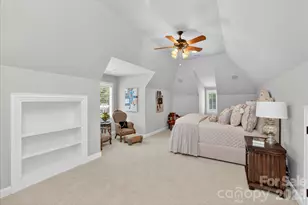 1100 Seminole Dr, Fort Mill, SC 29707 - Photo 27