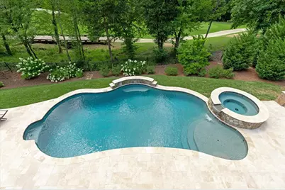 1100 Seminole Drive, Fort Mill, SC 29707 - Photo 17