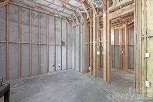 1100 Seminole Dr, Fort Mill, SC 29707 - Photo 33