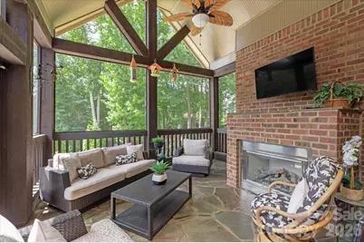 1100 Seminole Drive, Fort Mill, SC 29707 - Photo 15