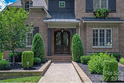 1100 Seminole Drive, Fort Mill, SC 29707 - Photo 3