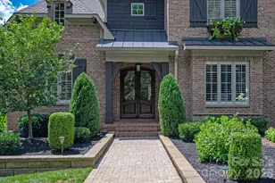 1100 Seminole Dr, Fort Mill, SC 29707 - Photo 3