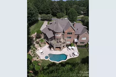 1100 Seminole Drive, Fort Mill, SC 29707 - Photo 1