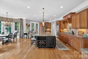 1100 Seminole Dr, Fort Mill, SC 29707 - Photo 11