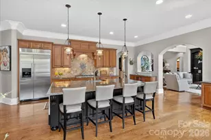 1100 Seminole Dr, Fort Mill, SC 29707 - Photo 13