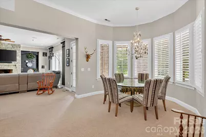 1100 Seminole Drive, Fort Mill, SC 29707 - Photo 31