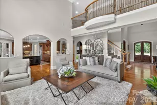 1100 Seminole Dr, Fort Mill, SC 29707 - Photo 9