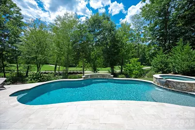 1100 Seminole Drive, Fort Mill, SC 29707 - Photo 41