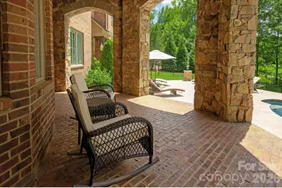 1100 Seminole Drive, Fort Mill, SC 29707 - Photo 39