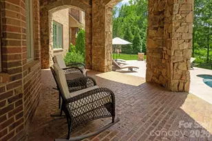 1100 Seminole Dr, Fort Mill, SC 29707 - Photo 39