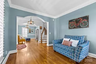 7601 Sharpthorne Pl, Charlotte, NC 28270 - Photo 13