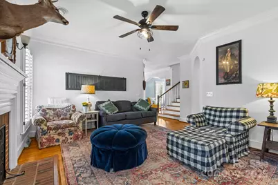 7601 Sharpthorne Place, Charlotte, NC 28270 - Photo 17