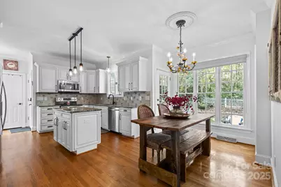 7601 Sharpthorne Place, Charlotte, NC 28270 - Photo 7