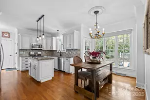 7601 Sharpthorne Pl, Charlotte, NC 28270 - Photo 7