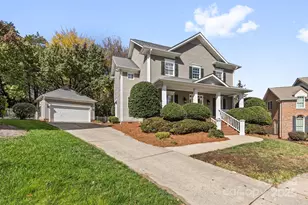 7601 Sharpthorne Pl, Charlotte, NC 28270 - Photo 3