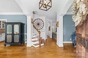 7601 Sharpthorne Pl, Charlotte, NC 28270 - Photo 15