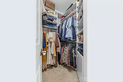 7601 Sharpthorne Place, Charlotte, NC 28270 - Photo 27