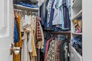 7601 Sharpthorne Pl, Charlotte, NC 28270 - Photo 27