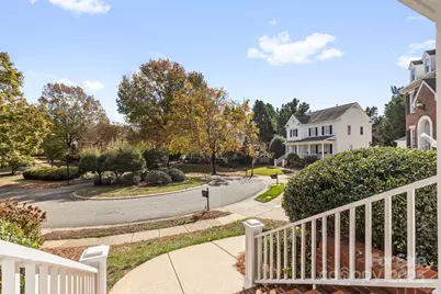 7601 Sharpthorne Place, Charlotte, NC 28270 - Photo 5